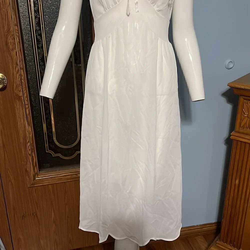 Vintage Michelene Lingerie